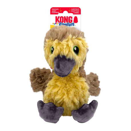 KONG® Comfort™ Tykes Liba