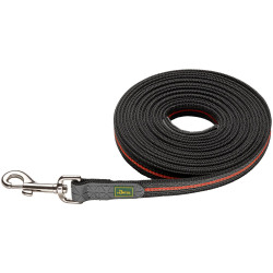 Hunter Visby Super Grip keresőpóráz