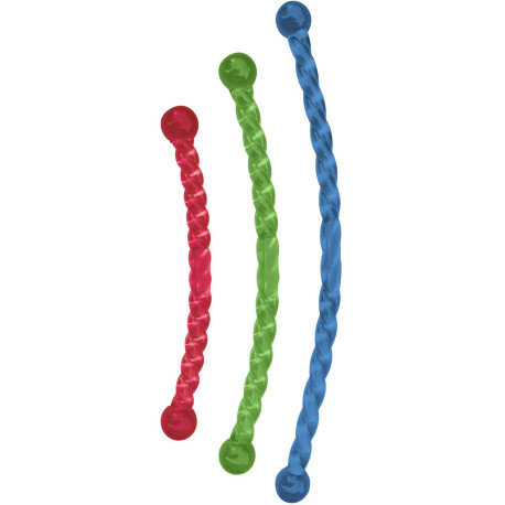 KONG® Safestix