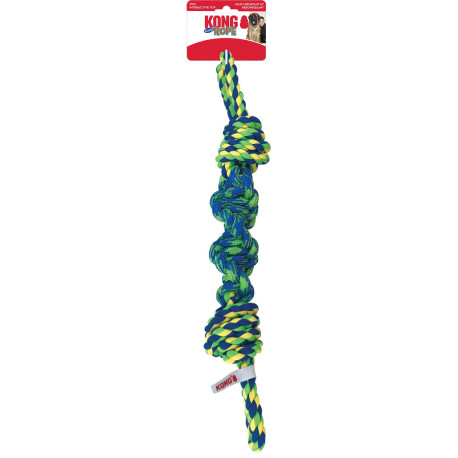KONG® Rope Bunji