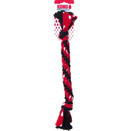 KONG® Signature Rope Dual Knot