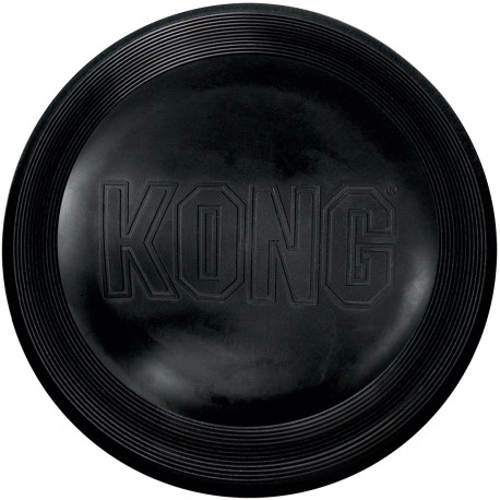 KONG® Extreme Flyer