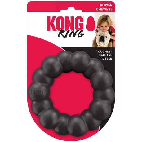 KONG® Extreme Ring