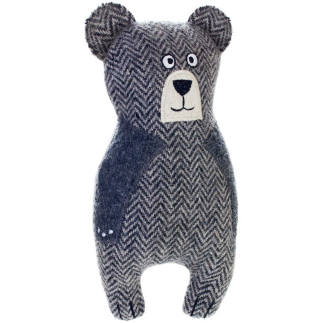 Hunter Billund Maci 23 cm