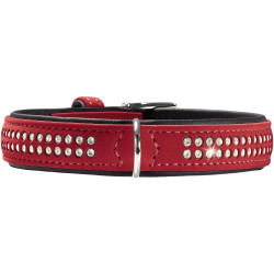 Hunter Softie Deluxe nyakörv