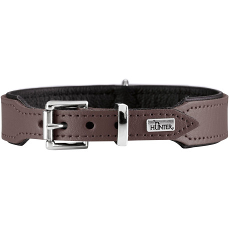 Hunter Basic nyakörv barna/fekete