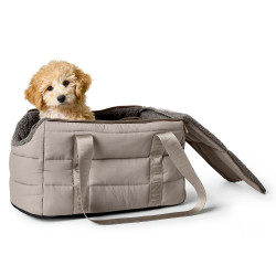 Hunter Seoul 2-in-1 hordtáska és takaró