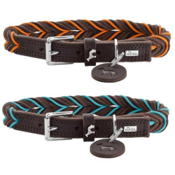 Hunter Solid Education Cord nyakörv