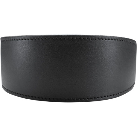 Hunter Super Soft agár nyakörv