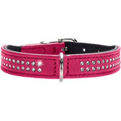 Hunter Diamond Petit nyakörv