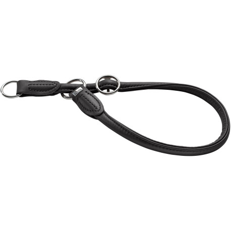 Hunter Round & Soft edzőnyakörv