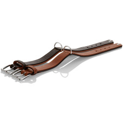 Hunter Canadian Up nyakörv