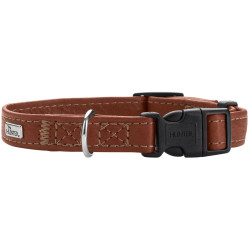 Hunter Canadian Up mini nyakörv