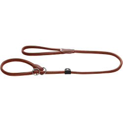 Hunter Canadian Up Round & Soft retriever póráz 10/120