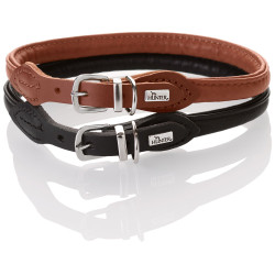 Hunter Canadian Up Round & Soft nyakörv