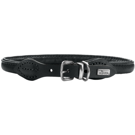 Hunter Canadian Up Round & Soft nyakörv
