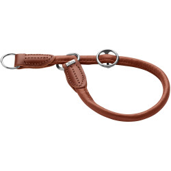 Hunter Canadian Up Round & Soft edzőnyakörv