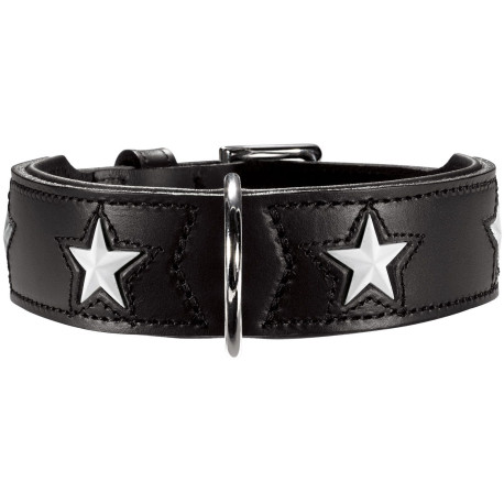 Hunter Magic Star nyakörv