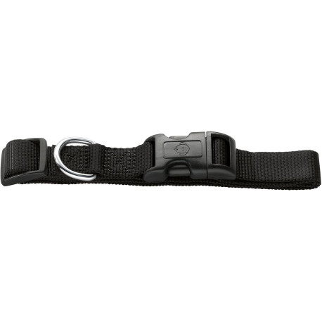 Hunter Ecco Sport Vario Basic