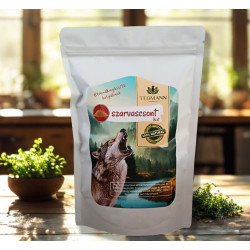 Teomann Szarvascsont liszt 500g