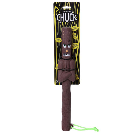 Doog Stick Family Toys - Willow 28x3cm
