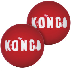 KONG® Signature Ball