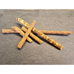 Teomann Dél-afrikai Strucchúsos stick 125g