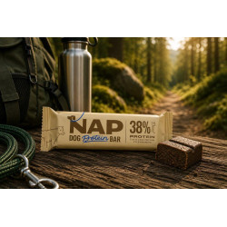 NAP Protein szelet - marha 50g