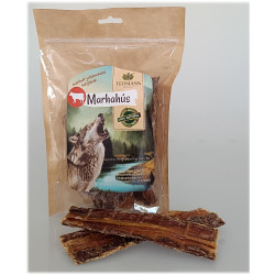 Teomann Szárított Marhahús