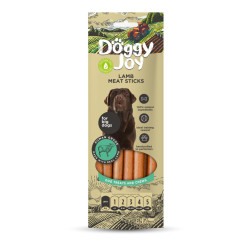 Doggy Joy Bárányhús rudak 45 g