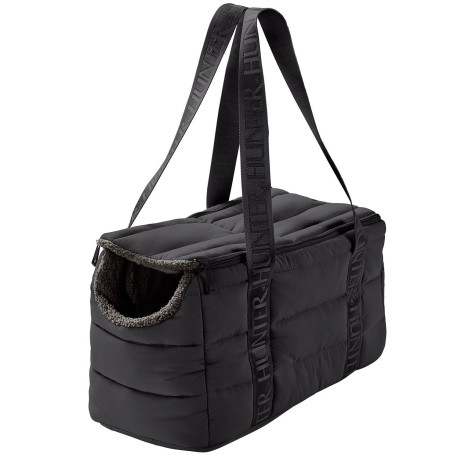 Hunter Seoul 2-in-1 hordtáska és takaró