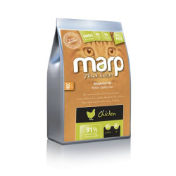 Marp CAT Holistic Chicken