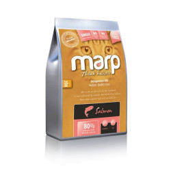 Marp CAT Holistic Lazac