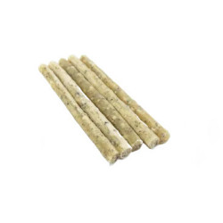 Marp Holistic Collagen Stick - Kollagén stick barna algával 5db kb. 12 cm