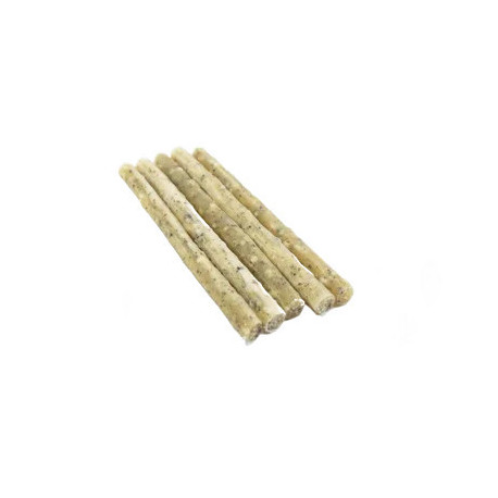 Marp Holistic Collagen Stick - Kollagén stick barna algával 5db kb. 12 cm