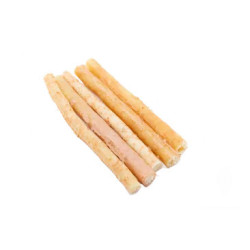 Marp Holistic Collagen Sticks - Kollagén stiks kurkumával kb 12 cm