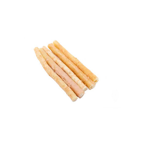 Marp Holistic Collagen Sticks - Kollagén stiks kurkumával kb 12 cm