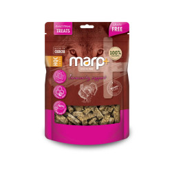 Marp Holistic Plus - Functional Immunity support 80g