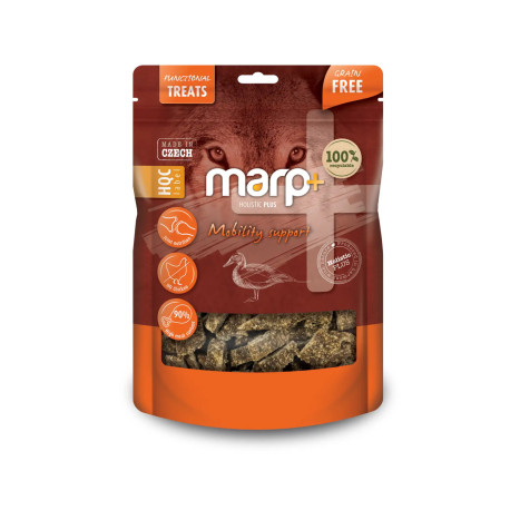 Marp Holistic Plus - Functional Mobility Support 80g