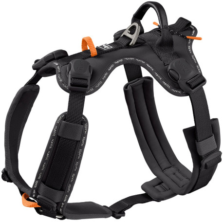 Hunter Ergonomikus hám ErgoMove Pro™