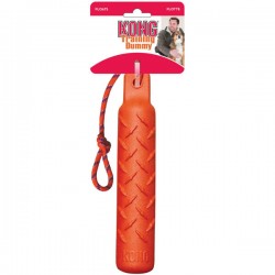 KONG® Training Dummy