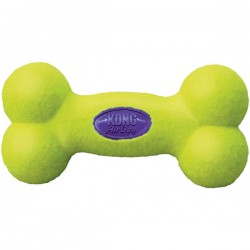 KONG® AirDog® Squeaker Bone