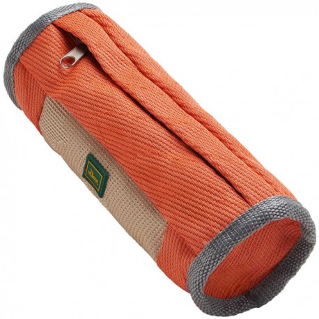 Tréning báb Tough Pombas