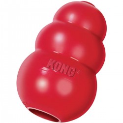 KONG Classic