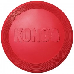 KONG® Flyer