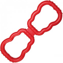 KONG® Tug Toy