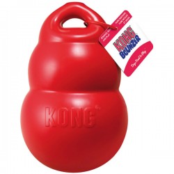 KONG® Bounzer™