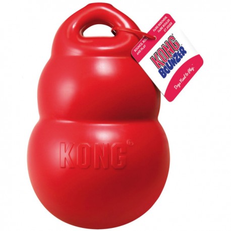 KONG® Bounzer™