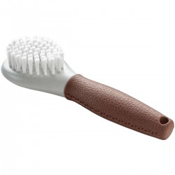 Ápolókefe  Spa extra lágy, kicsi