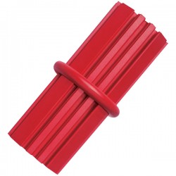 KONG® Dental Stick™